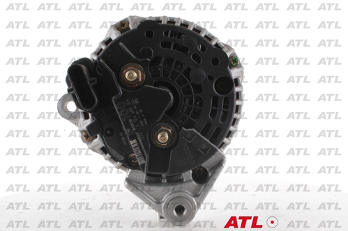 ATL Autotechnik L 82 520 Generator
